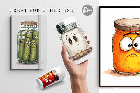 Digital Paper Aggressive Preserves Digital Pattern artnoy 