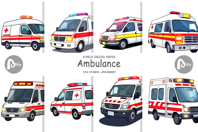 Ambulance (1).jpg