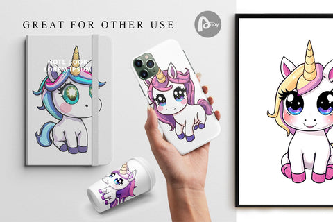 Baby Unicorn (2).jpg