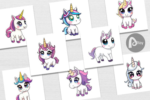 Baby Unicorn (3).jpg