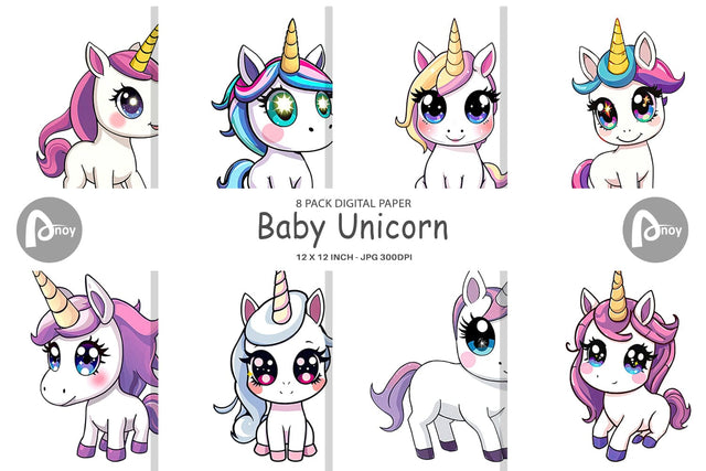 Baby Unicorn (1).jpg
