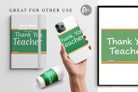 Digital Paper Chalkboard Digital Pattern artnoy 