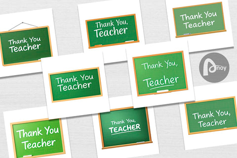 Digital Paper Chalkboard Digital Pattern artnoy 