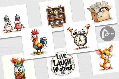 Digital Paper Cynical Farmhouse Decor Digital Pattern artnoy 