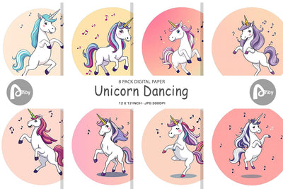 Unicorn Dancing (1).jpg