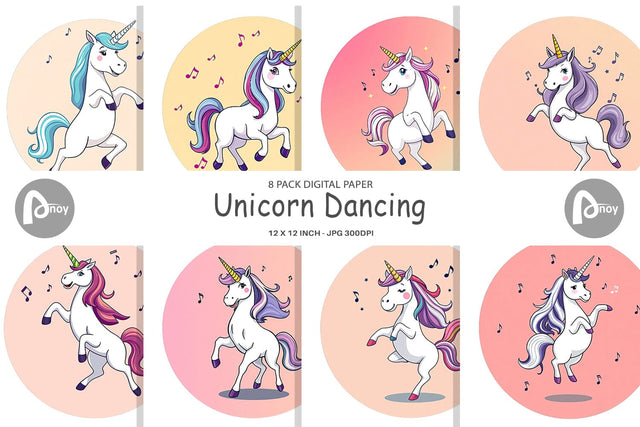 Unicorn Dancing (1).jpg