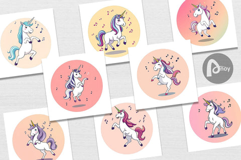 Unicorn Dancing (3).jpg