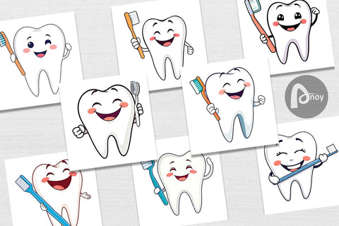 Tooth & Dentist (3).jpg