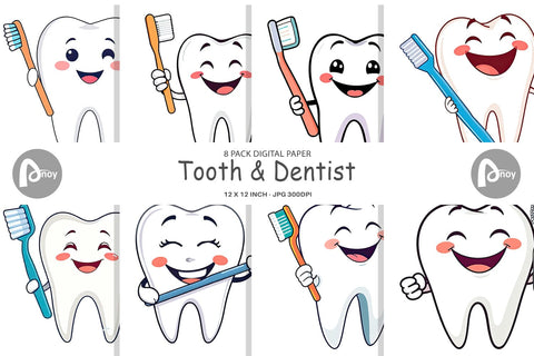 Tooth & Dentist (1).jpg
