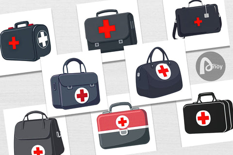 Doctor's Bag (3).jpg