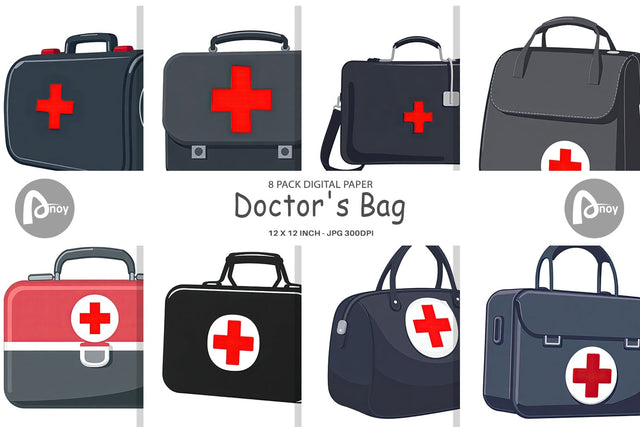 Doctor's Bag (1).jpg