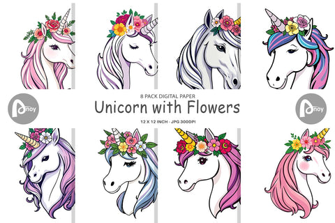 Unicorn with Flowers (1).jpg