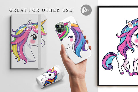 Happy Unicorn (2).jpg