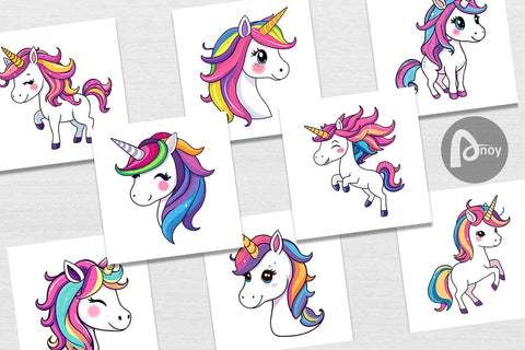 Happy Unicorn (3).jpg