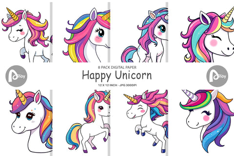 Happy Unicorn (1).jpg