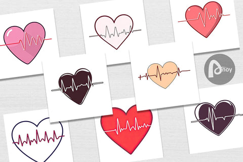 Heartbeat Monitor (3).jpg