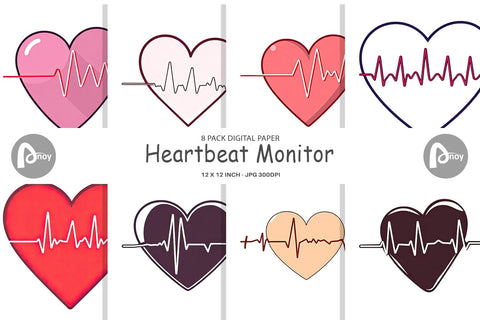 Heartbeat Monitor (1).jpg