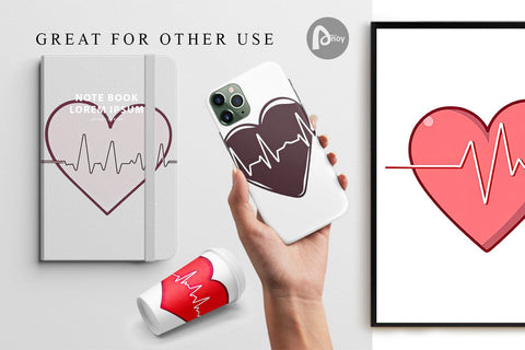 Heartbeat Monitor (2).jpg