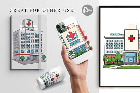 Hospital Building (2).jpg