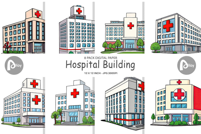 Hospital Building (1).jpg