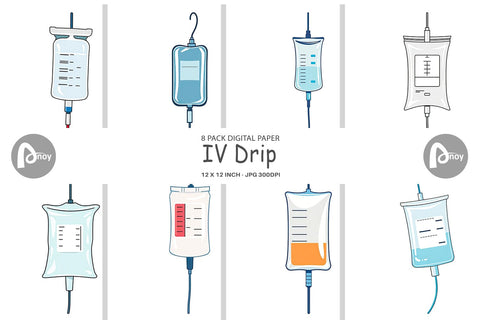 IV Drip (1).jpg