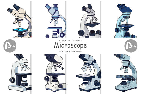 Microscope (1).jpg