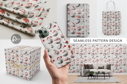 Digital Paper Marble Stone Background Digital Pattern artnoy 