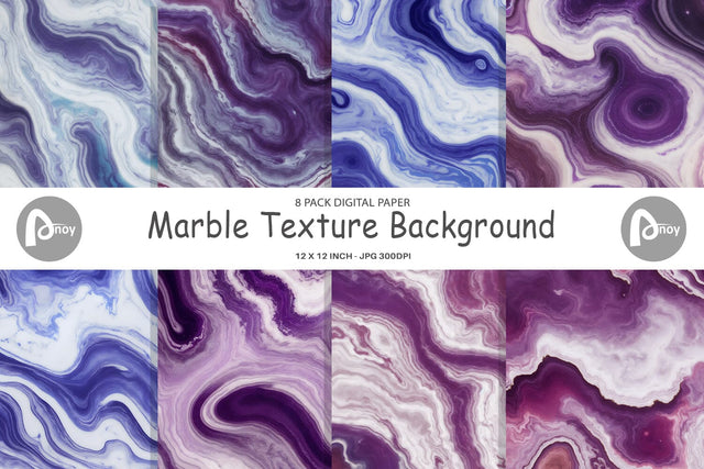 Digital Paper Marble Texture Digital Pattern artnoy 