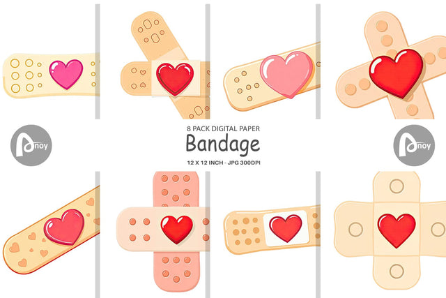 Bandage (1).jpg
