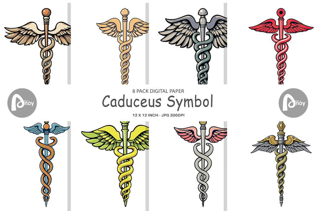 Caduceus Symbol (1).jpg