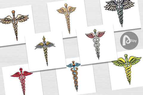 Caduceus Symbol (3).jpg