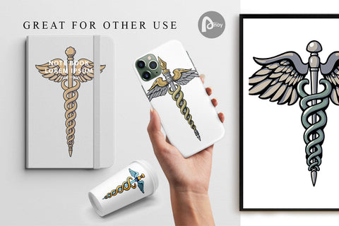 Caduceus Symbol (2).jpg