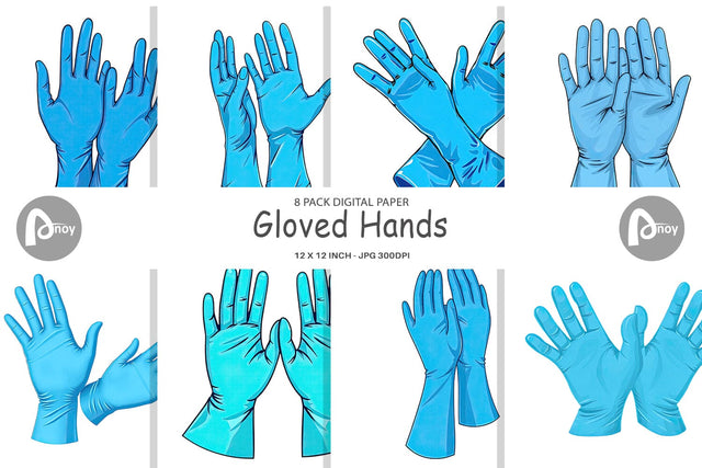 Gloved Hands (1).jpg