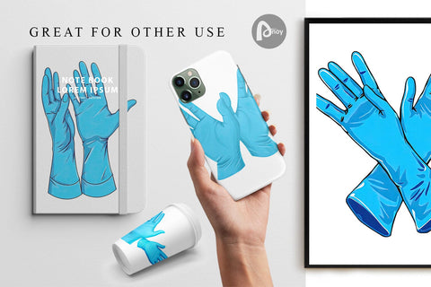 Gloved Hands (2).jpg