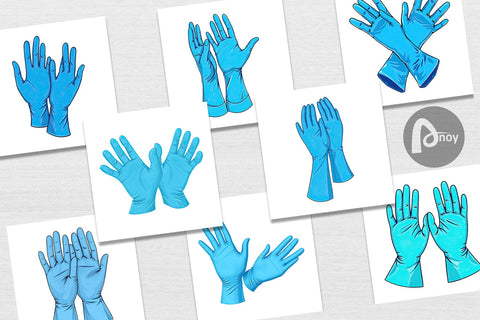 Gloved Hands (3).jpg