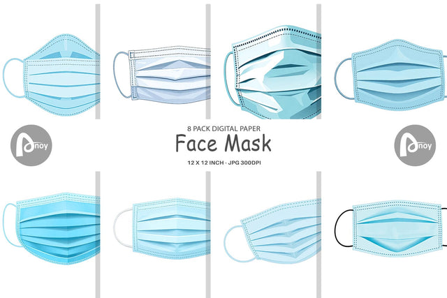 Face Mask (1).jpg