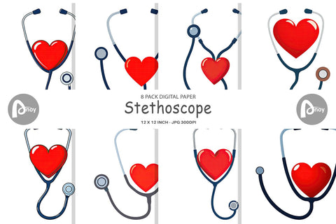 Stethoscope (1).jpg