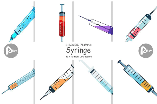 Syringe (1).jpg