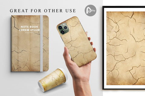 Digital Paper Old Paper Digital Pattern artnoy 