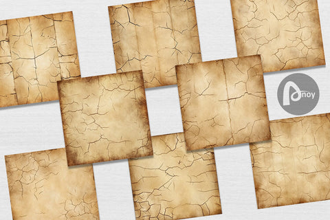 Digital Paper Old Paper Digital Pattern artnoy 