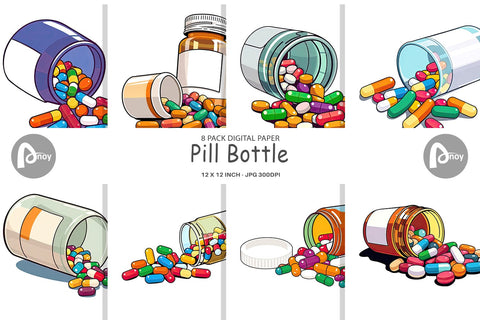 Pill Bottle (1).jpg
