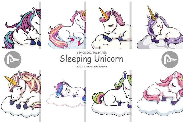 Sleeping Unicorn (1).jpg