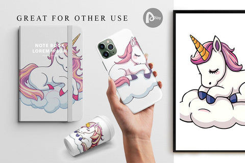 Sleeping Unicorn (2).jpg