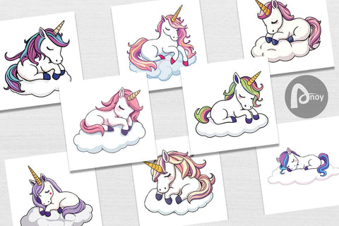 Sleeping Unicorn (3).jpg