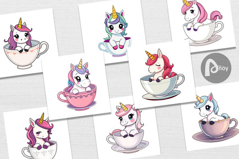 Unicorn in a Teacup (3).jpg
