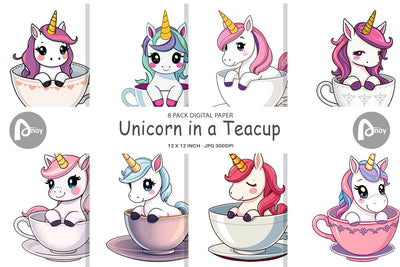 Unicorn in a Teacup (1).jpg