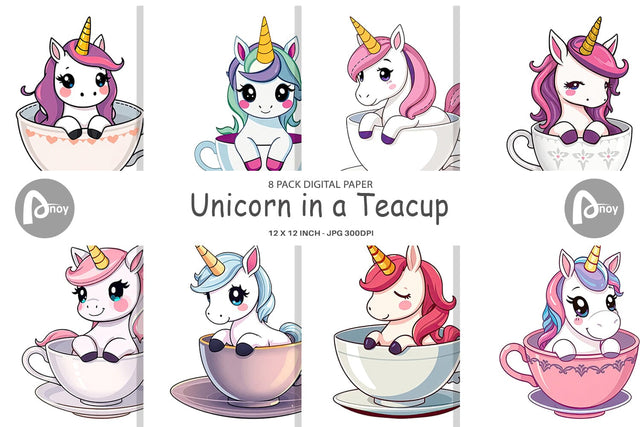 Unicorn in a Teacup (1).jpg