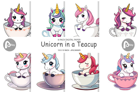 Unicorn in a Teacup (1).jpg