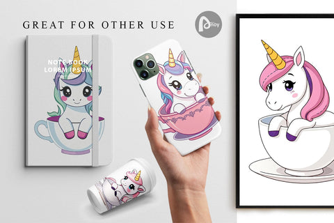 Unicorn in a Teacup (2).jpg