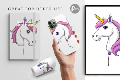 Unicorn Balloon (2).jpg